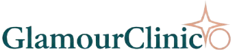 glamourclinic.pl